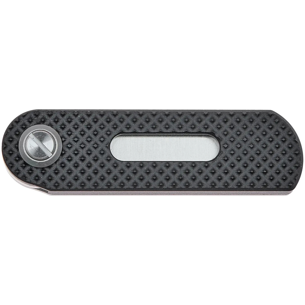 Ніж Boker Plus Ovalmoon Swivel (01BO498) - зображення 3