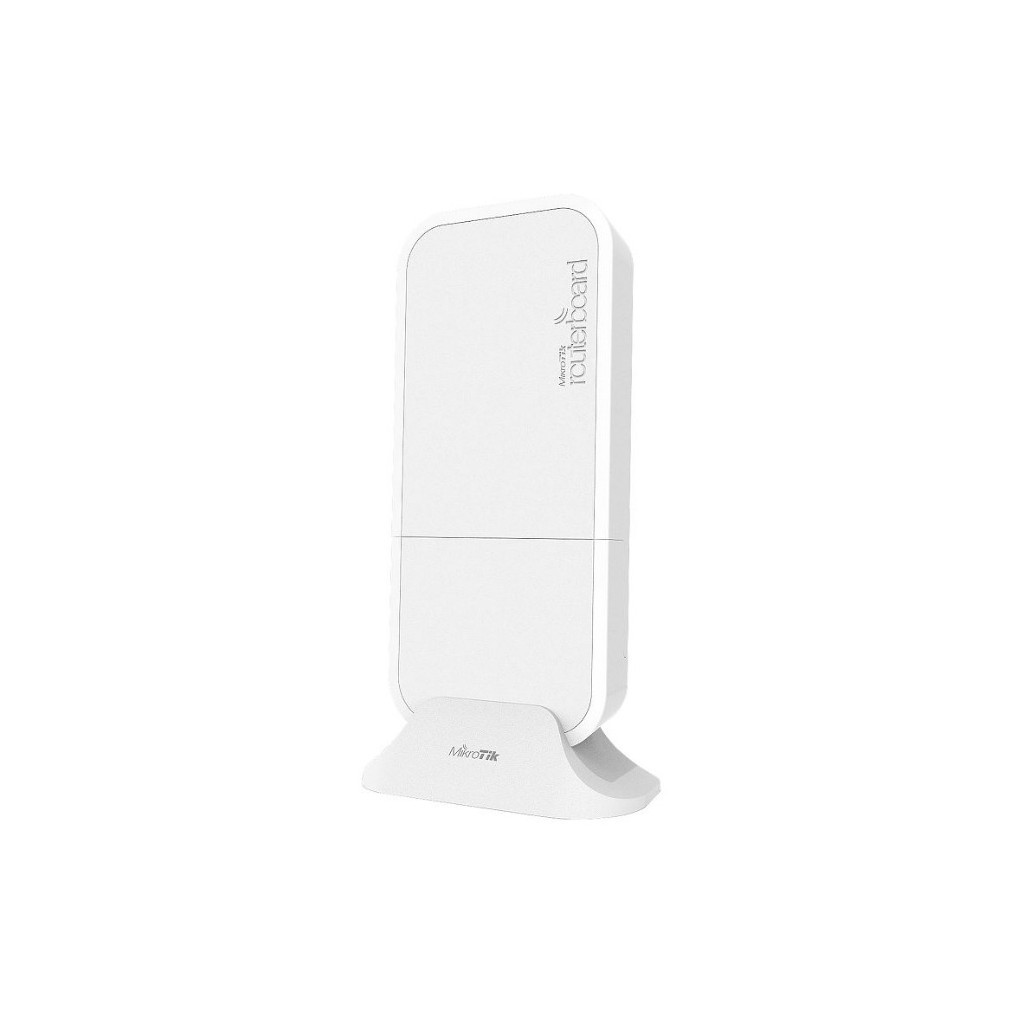 Точка доступу Wi-Fi Mikrotik RBwAPGR-5HacD2HnD&R11e-LTE6 - изображение 1