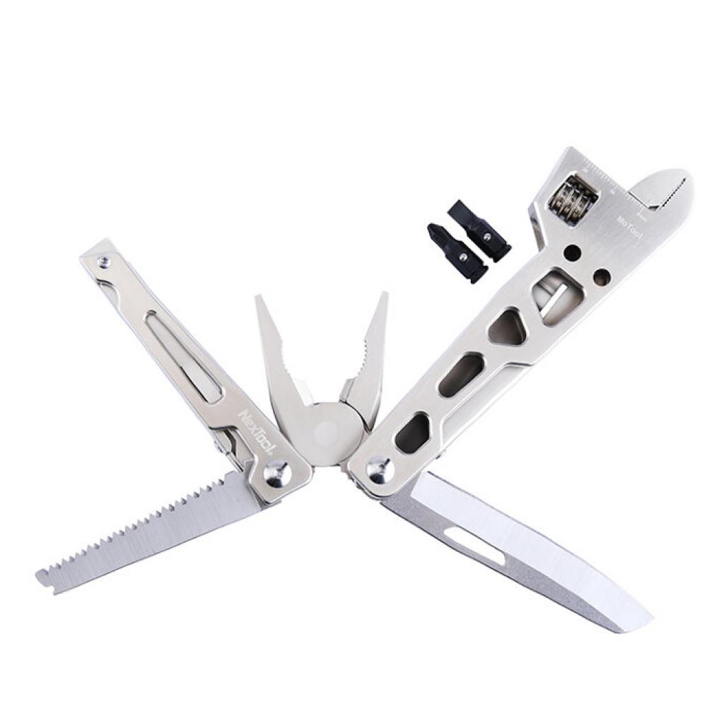 Мультитул NexTool Motool (KT5023) - зображення 1