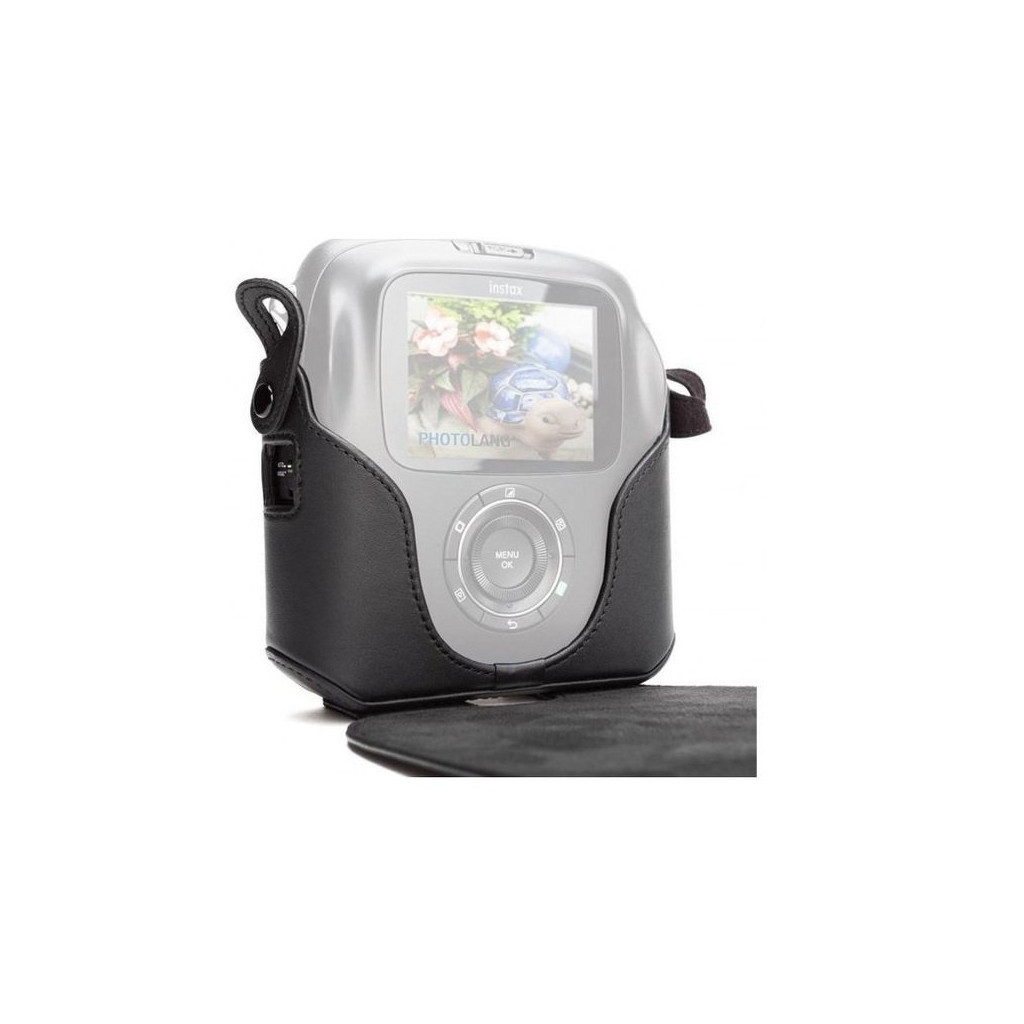 Фото-сумка Fujifilm INSTAX SQ10 CAMERA CASE (16554845) - зображення 3