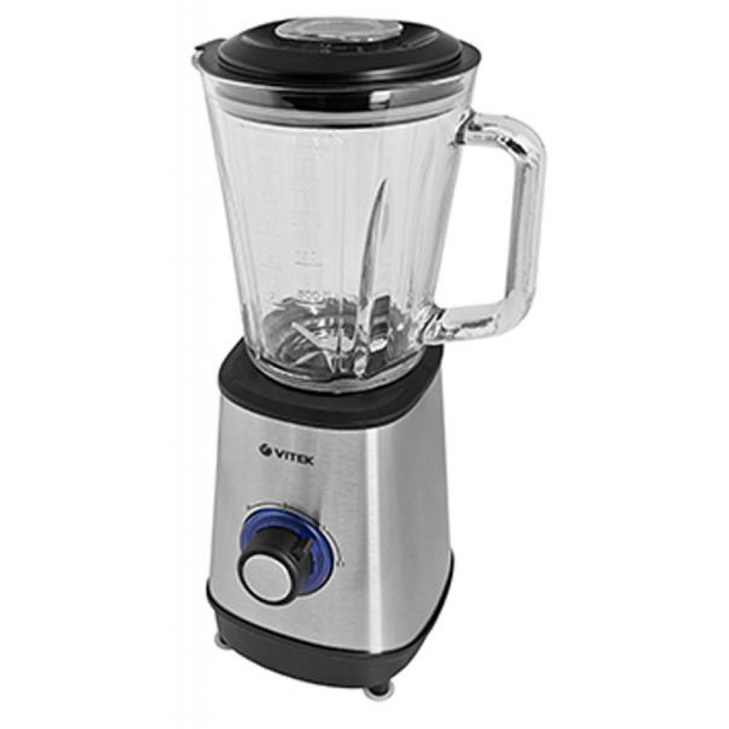 Блендер Vitek VT-8517 ST - зображення 2