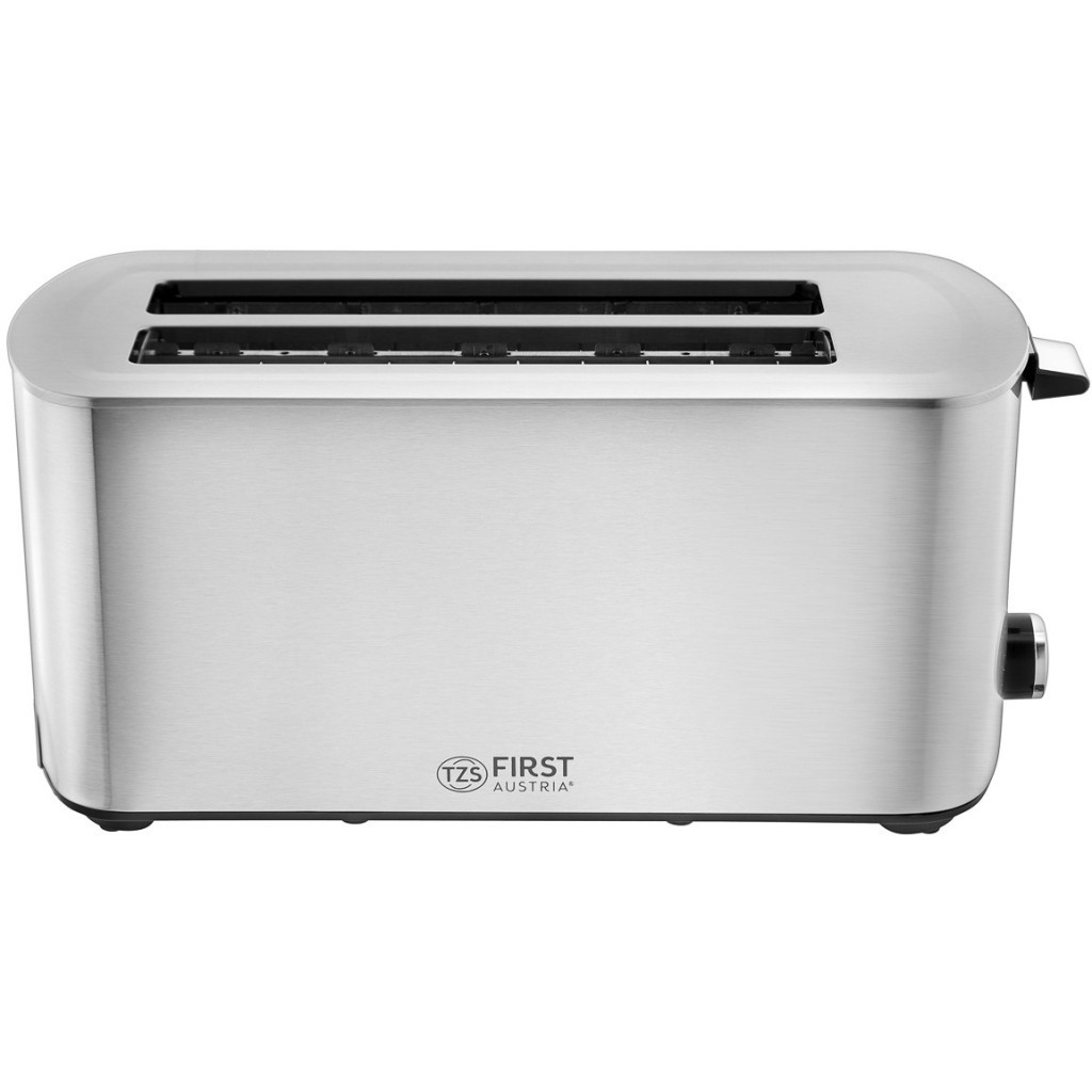 Тостер First 005367-5 - зображення 2