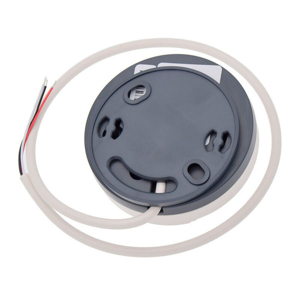 Мікрофон Hikvision DS-2FP2020 - зображення 4