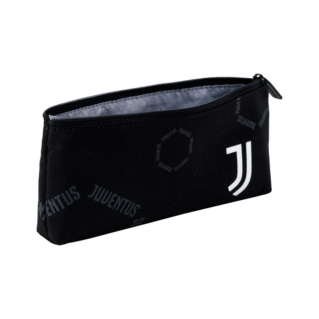 Пенал Kite 680 FC Juventus (JV24-680) - зображення 4