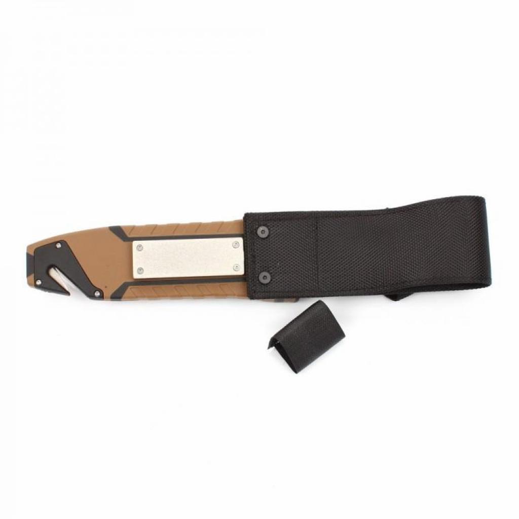 Ніж Ganzo G803-DY - зображення 6