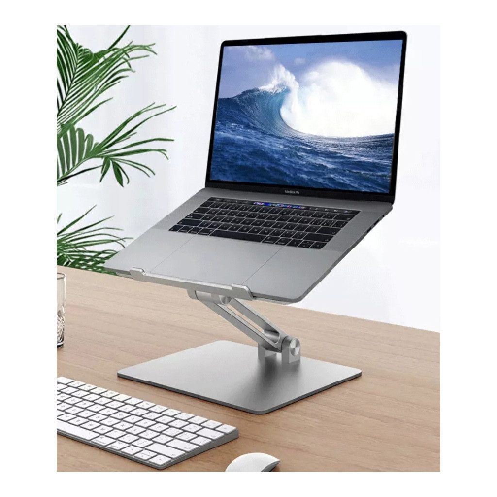 Підставка до ноутбука OfficePro LS113S - зображення 11