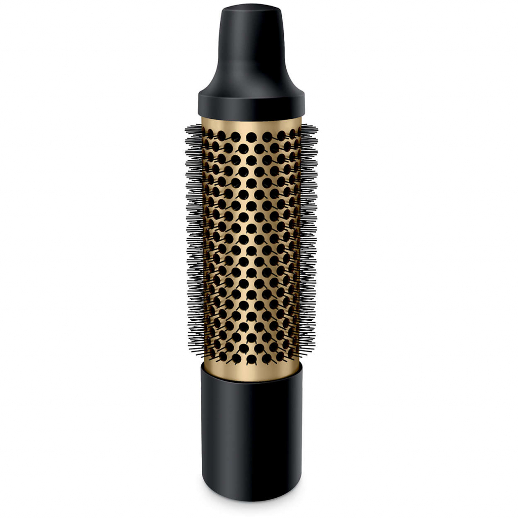 Фен-щітка Philips HP8667/00 - зображення 3