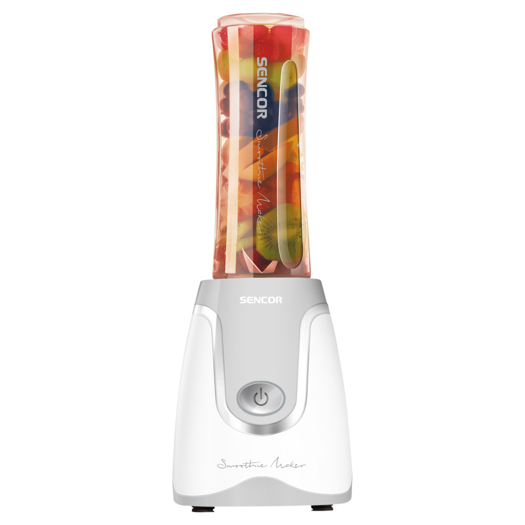 Блендер Sencor SBL2550 - зображення 3