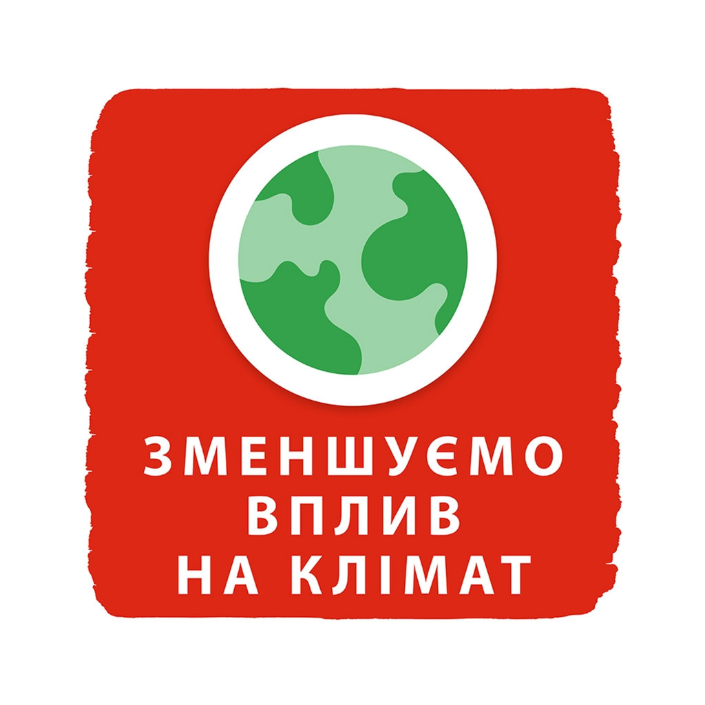 Підгузки Libero UpGo 6 13-20 кг 36 шт (7322541090344) - зображення 7