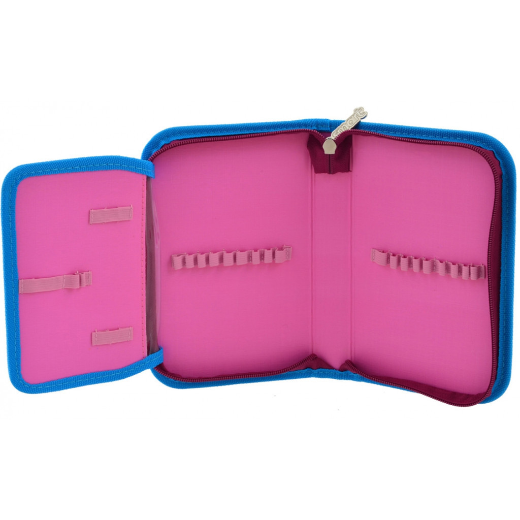 Пенал Smart HP-03 Star's dream (532045) - зображення 3