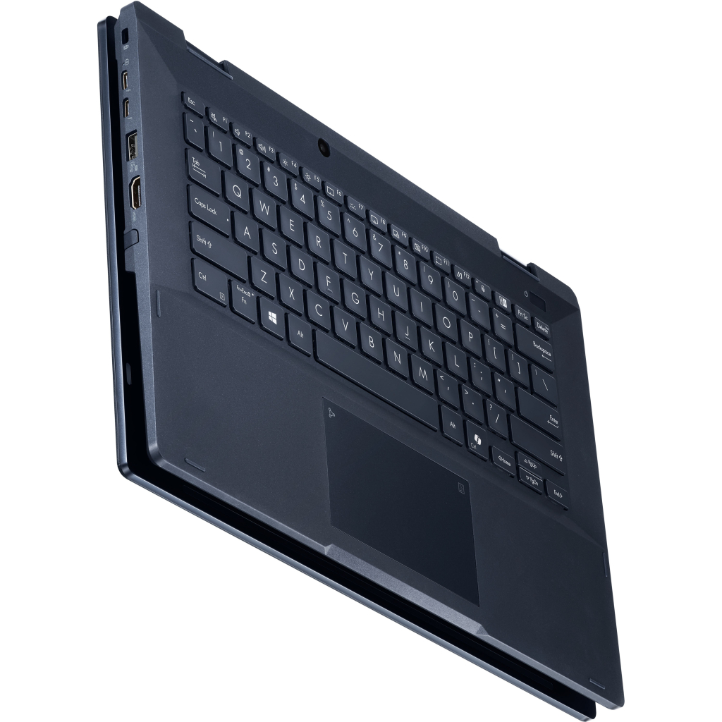Ноутбук ASUS ExpertBook B3 Flip B3402FVA-EC0712 (90NX07N1-M00T20) - зображення 12