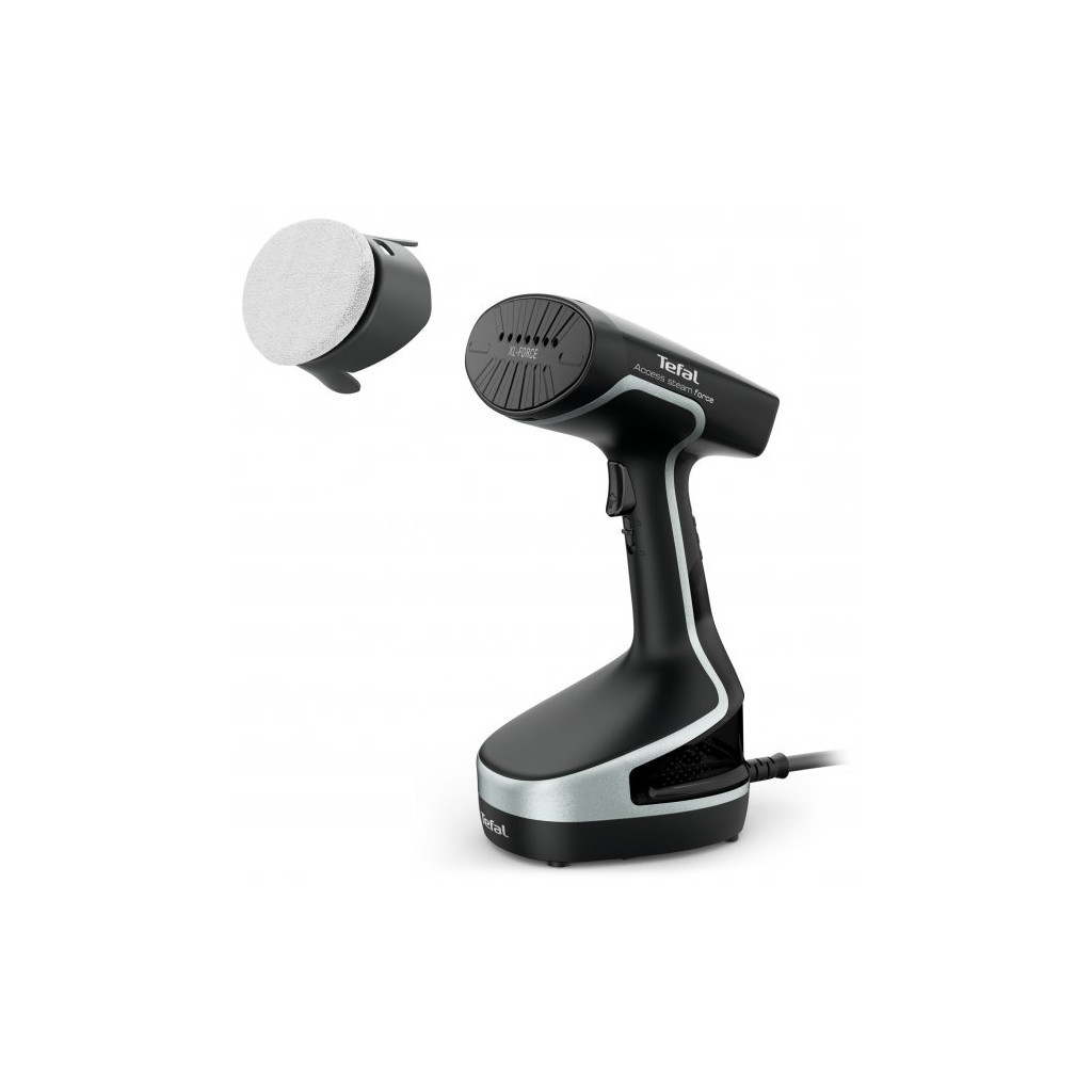 Відпарювач для одягу Tefal DT8270E1 - зображення 3