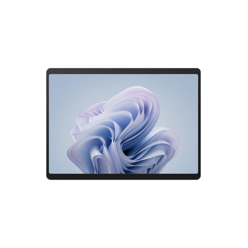 Планшет Microsoft Surface Pro 10 13 PS Touch Core Ultra 7, 64/1TB Win11P, пла (ZEA-00001) - зображення 1