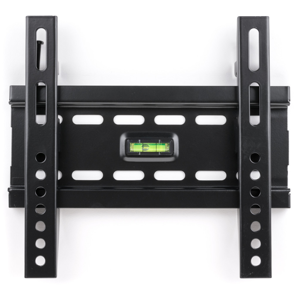 Кронштейн Vinga TM10-2251 - зображення 4