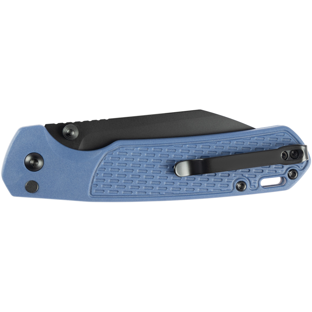 Ніж CJRB Pyrite Light Large BB FRN Blue (J1945L-BBU) - зображення 4