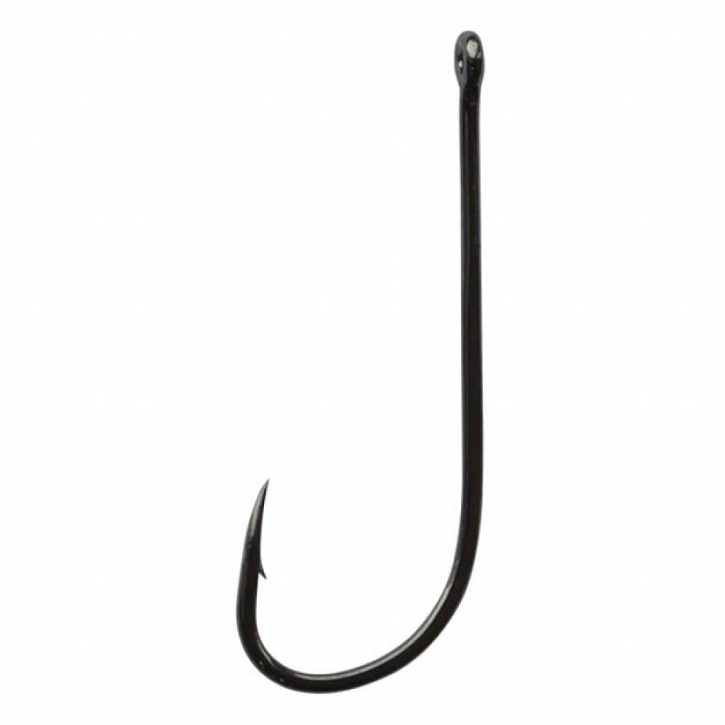 Гачок Decoy KR-28 Fine mini 08 (18 шт/уп) (1562.03.30) - зображення 1