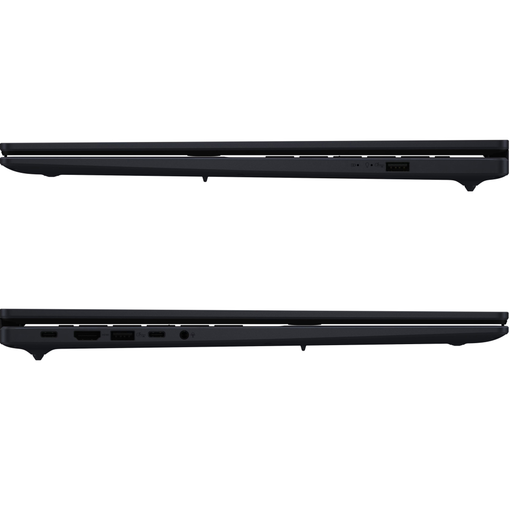 Ноутбук ASUS Vivobook 18 M1807HA-S8027 (90NB15P1-M004H0) - зображення 5