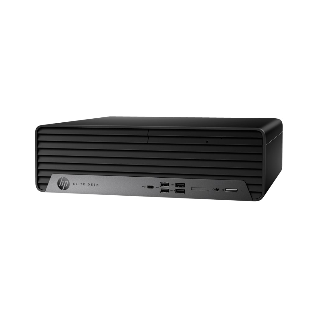 Комп'ютер HP Elite 800 G9 SFF / i7-14700, 16, 512, ODD, кл+м, Win11P (7B1F8EA) - зображення 4