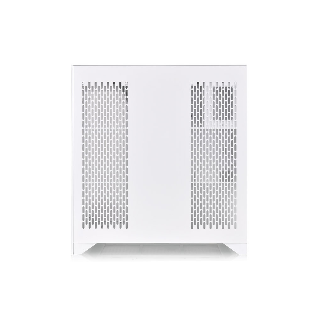 Корпус ThermalTake CTE E600 MX Snow (CA-1Y3-00M6WN-00) - зображення 5