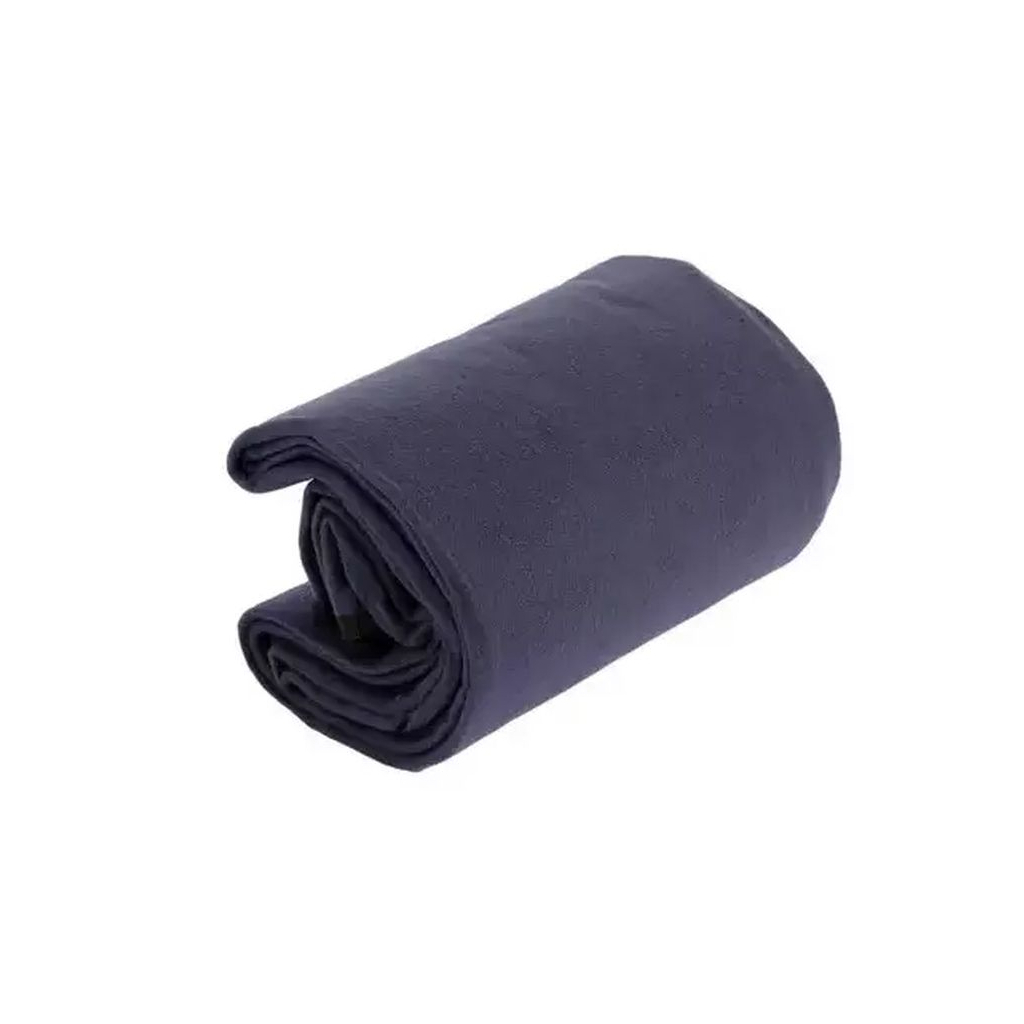 Набір для пікніка Time Eco TE-412 Picnic Blue (9822251280199_2) - изображение 4