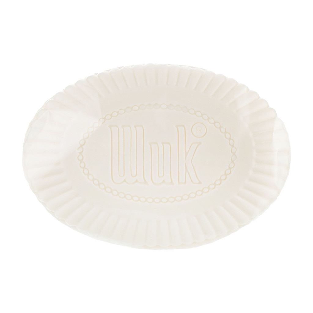 Тверде мило Shik Зелений чай і лотос 100 г (4820023361591) - зображення 2