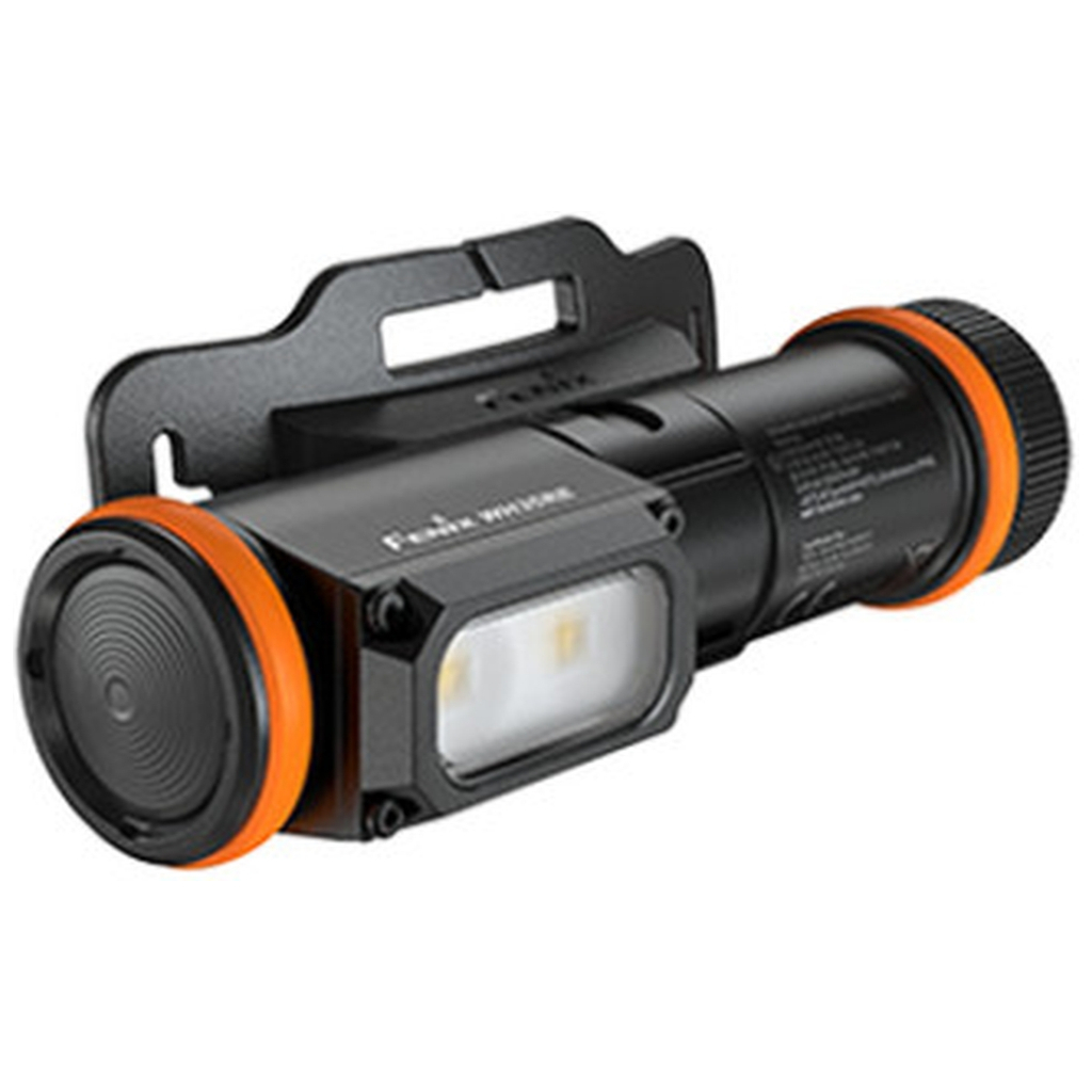 Ліхтар Fenix WH35RE - зображення 5