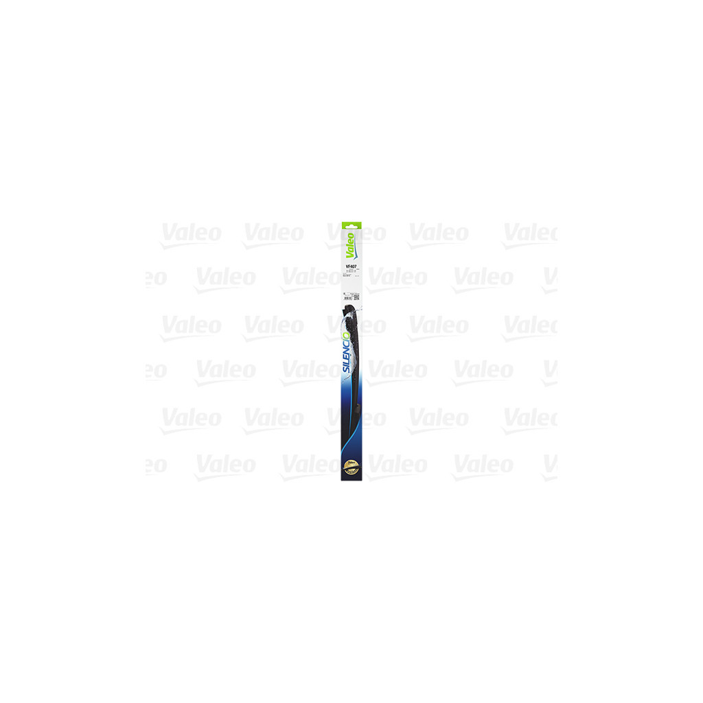 Щітка склоочисника Valeo 574316 - зображення 2