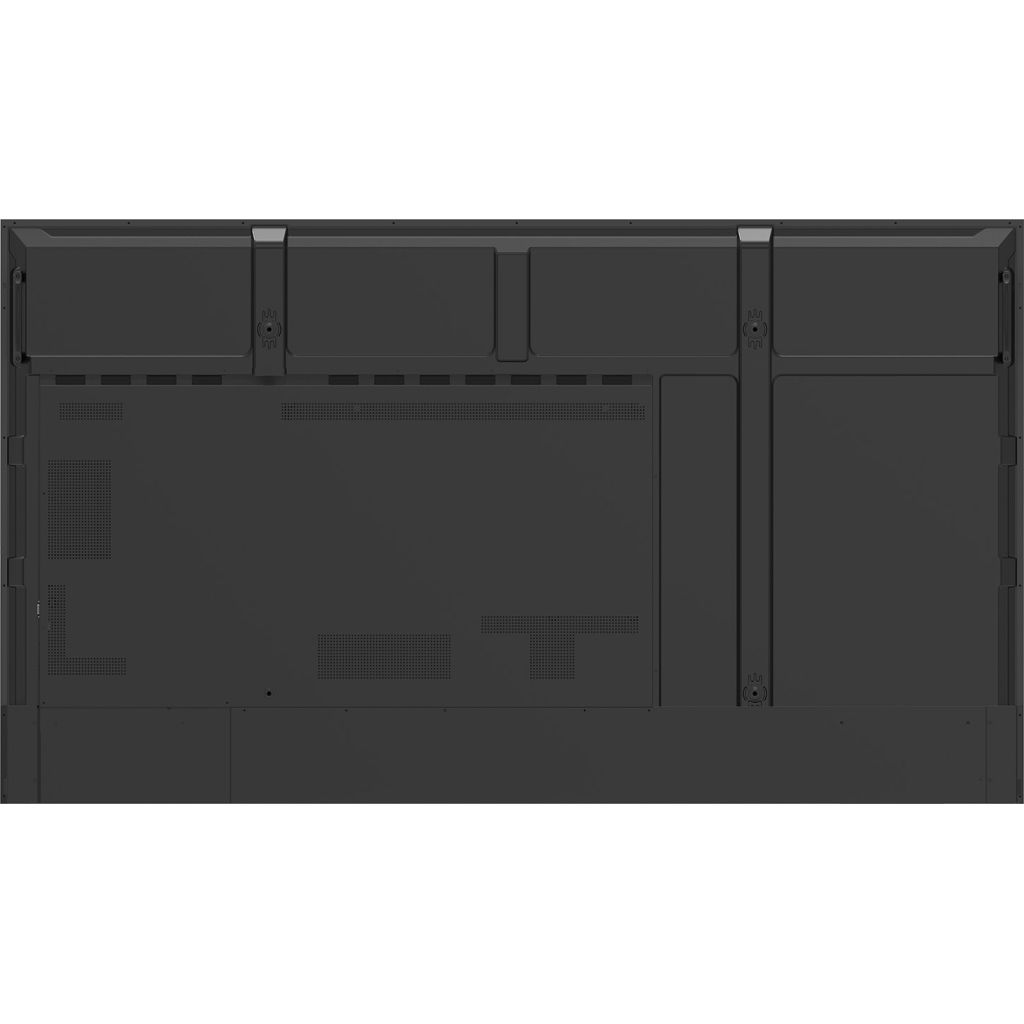 LCD панель Optoma N3751K - зображення 3