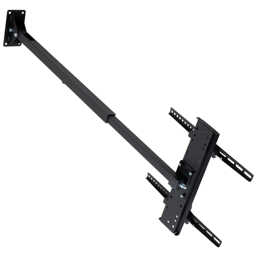 Кронштейн Sector CM-0604T Black - зображення 6