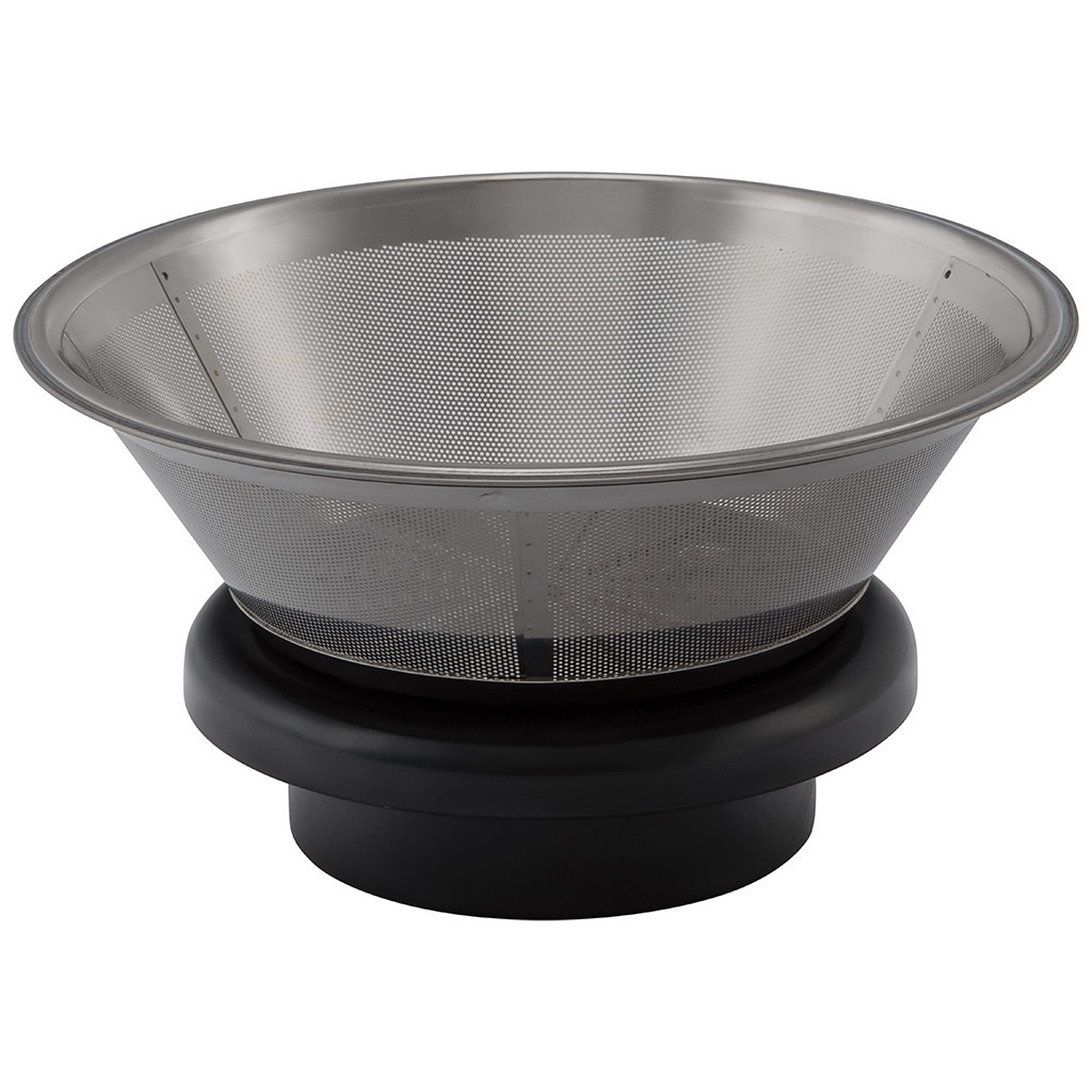 Соковижималка Polaris PEA 1142A - зображення 6