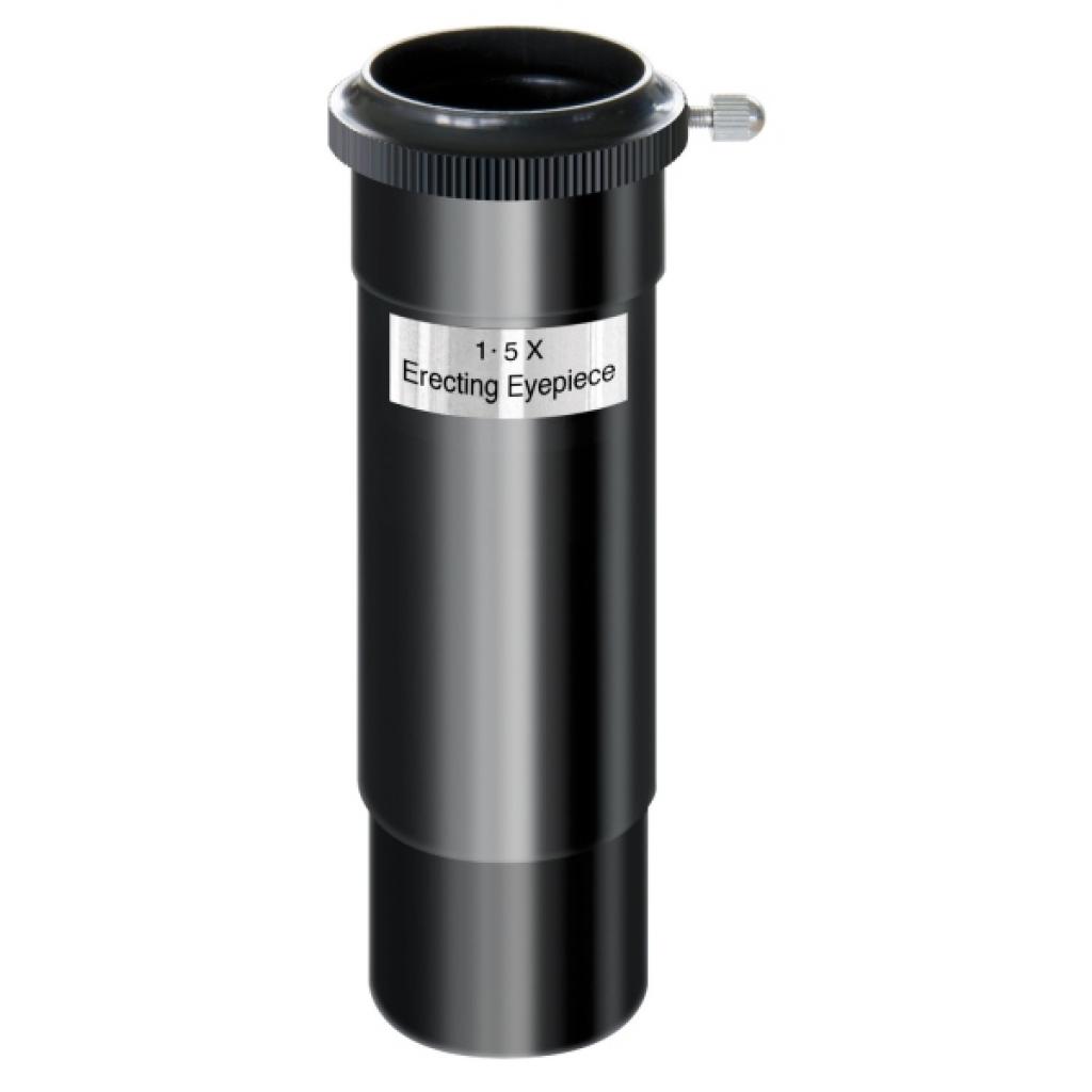 Телескоп National Geographic 76/700 EQ (914836) - зображення 3