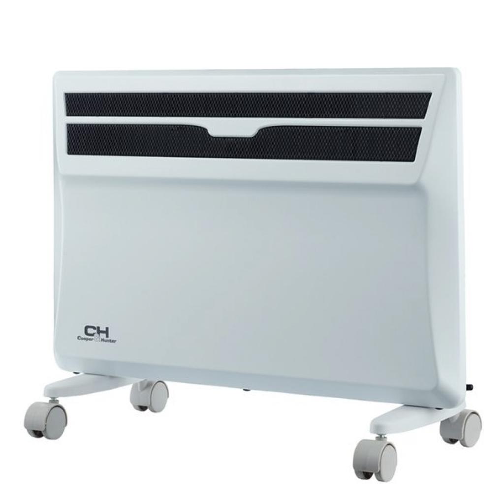 Обігрівач Cooper&Hunter CH-1000ES - зображення 1