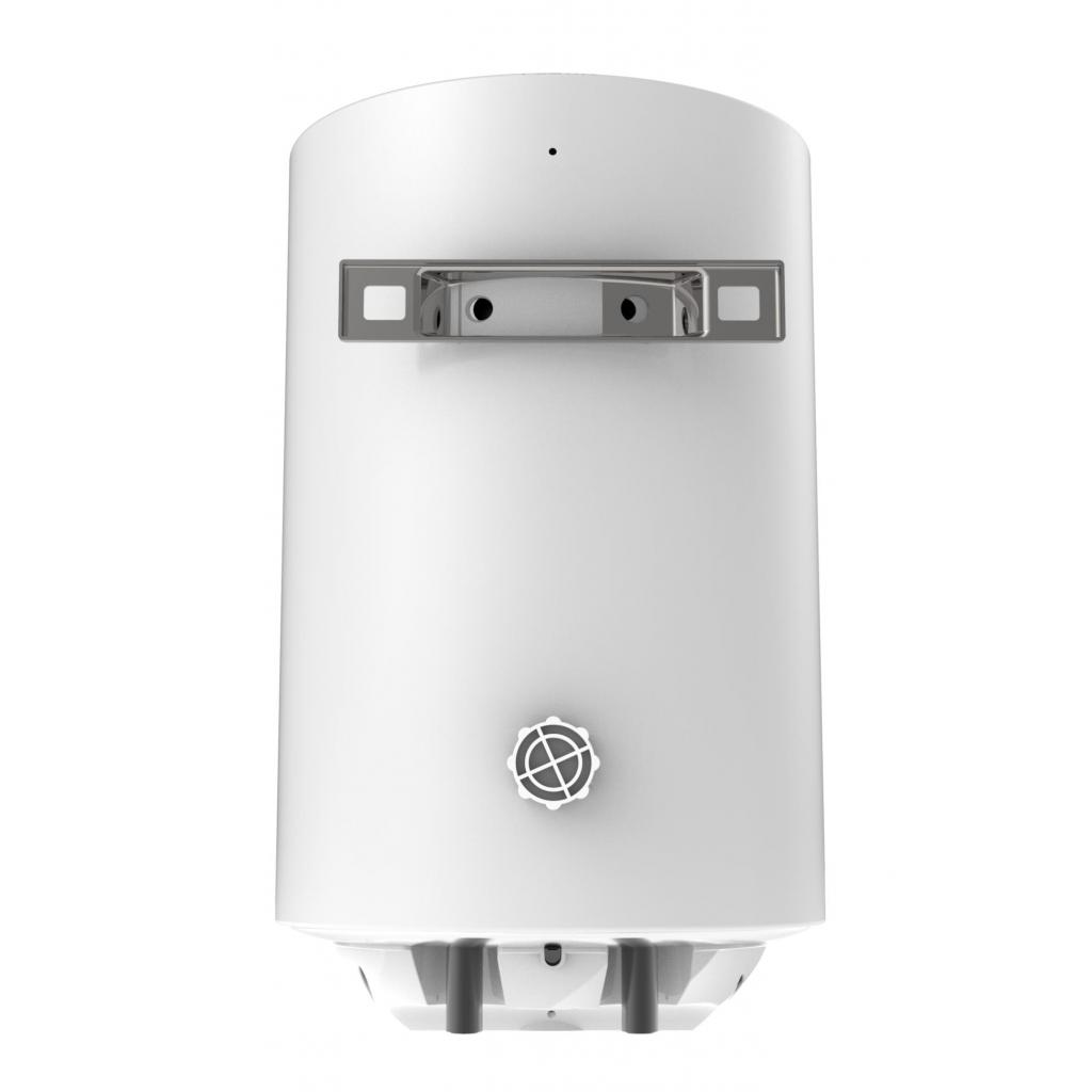 Бойлер Peoniy Verona P-EV-30R - зображення 4