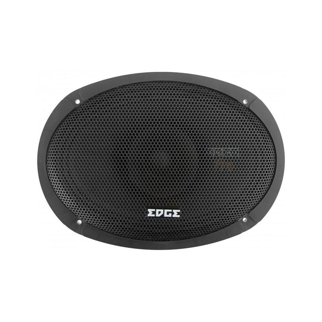 Широкосмугова акустика EDGE EDBXPRO69W-E9 - зображення 3