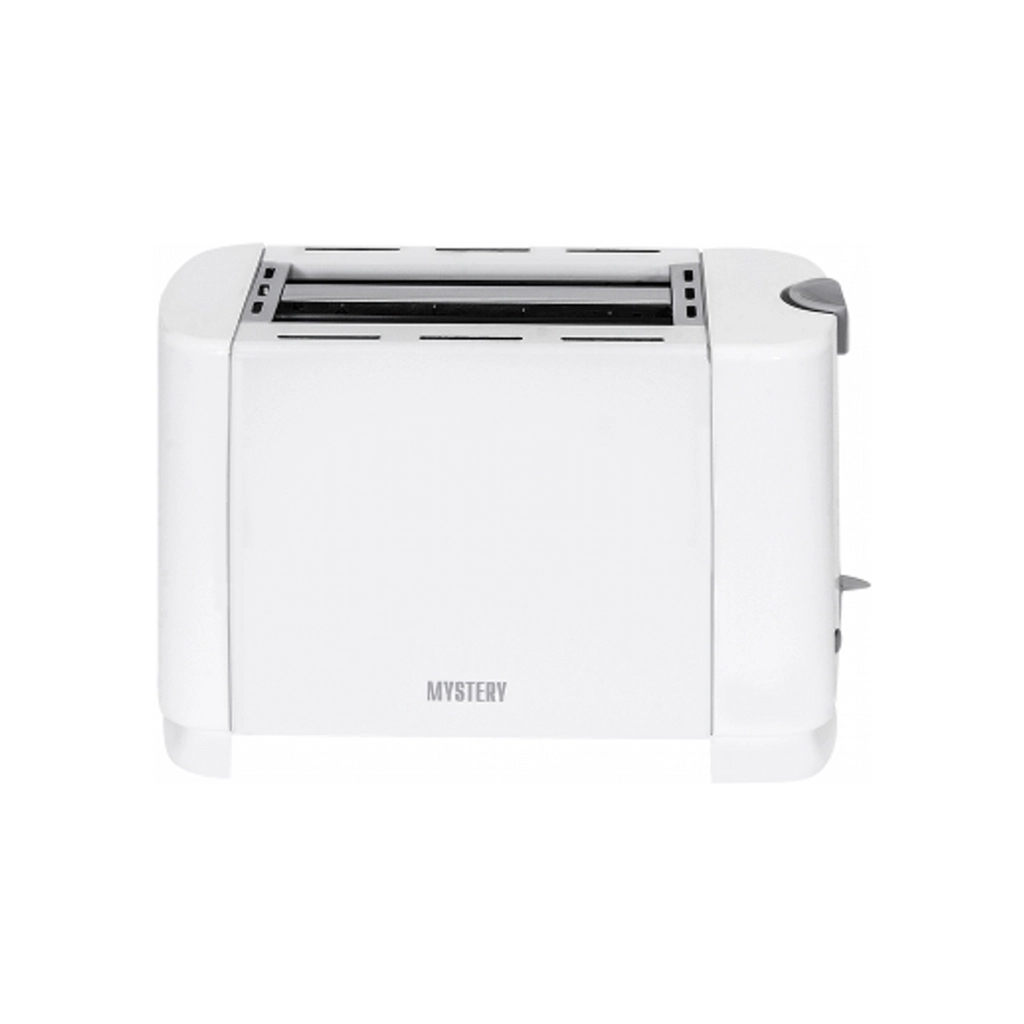 Тостер Mystery MET-2110 - зображення 5