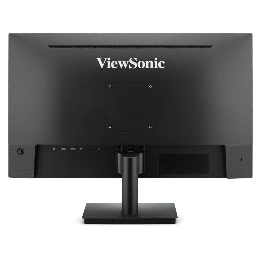 Монітор ViewSonic VX27G1-2K - зображення 15