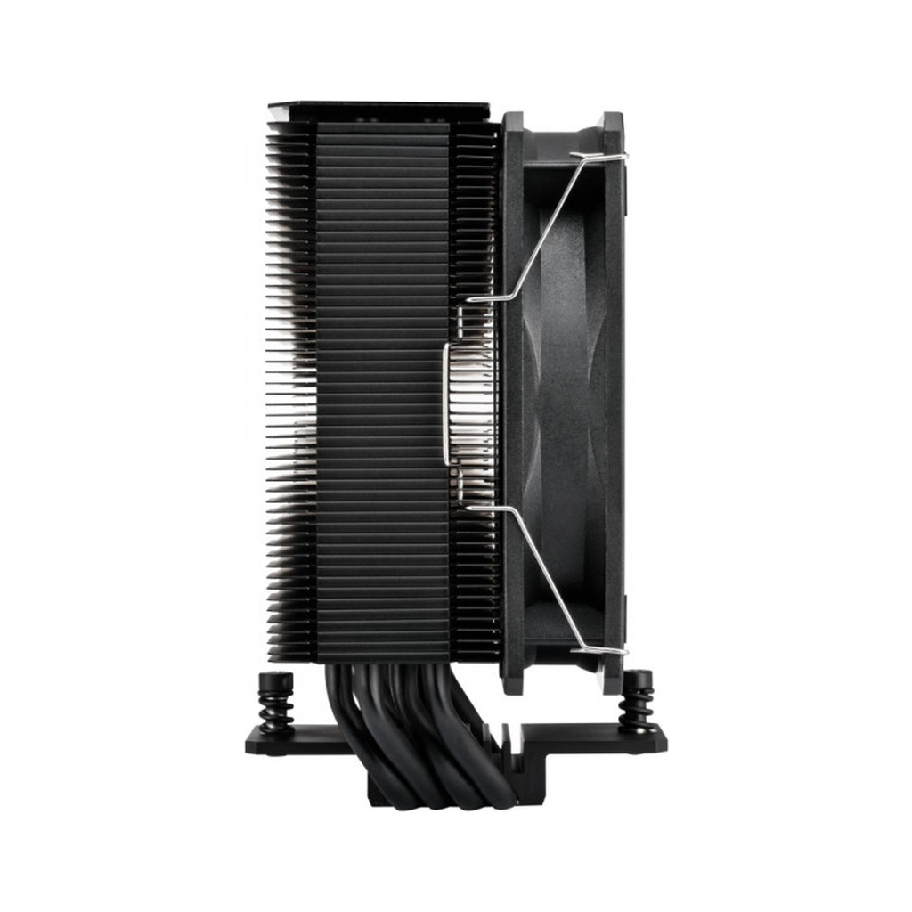 Кулер до процесора FSP NP5-B - зображення 4