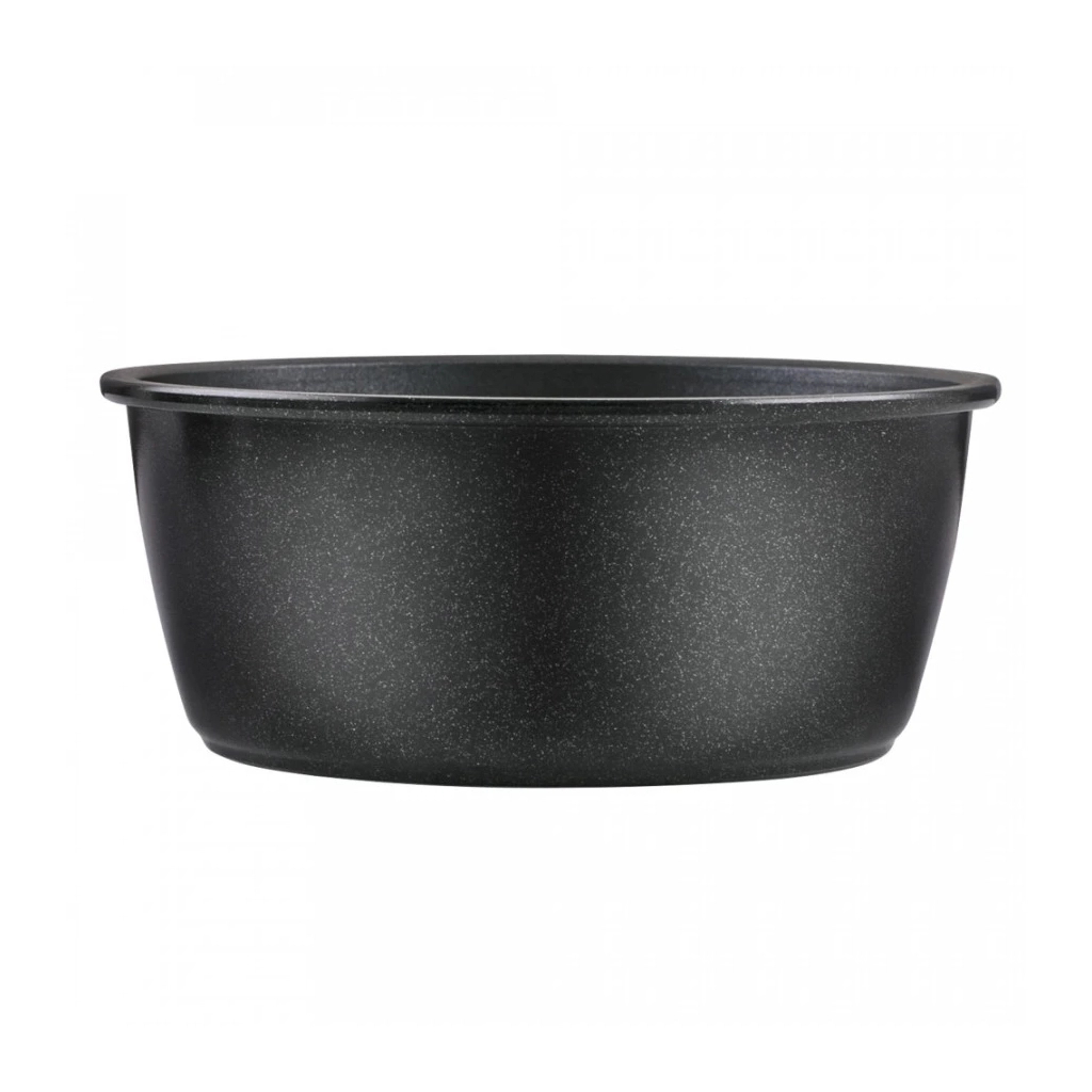 Набір посуду Polaris EasyKeep-4D 4 предм (017462) - зображення 2