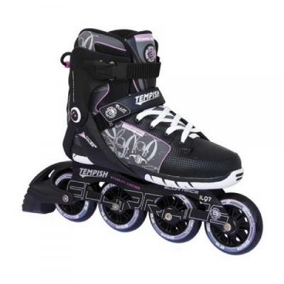Роликові ковзани Tempish ELUR LADY II/39 (10000009803/39) - зображення 1