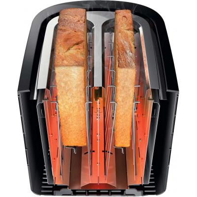 Тостер Philips HD2637/90 - зображення 3