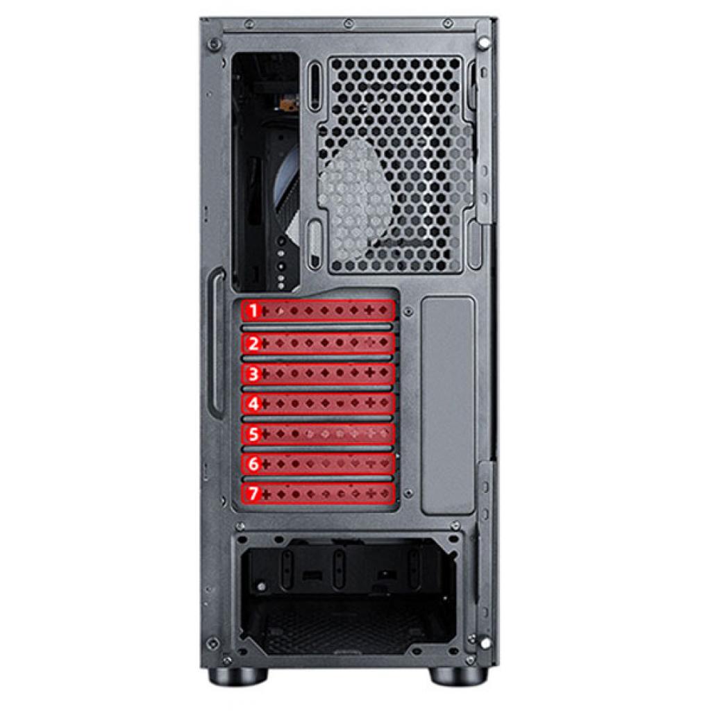 Корпус Golden Field Phantom 1 (1091B) - зображення 2