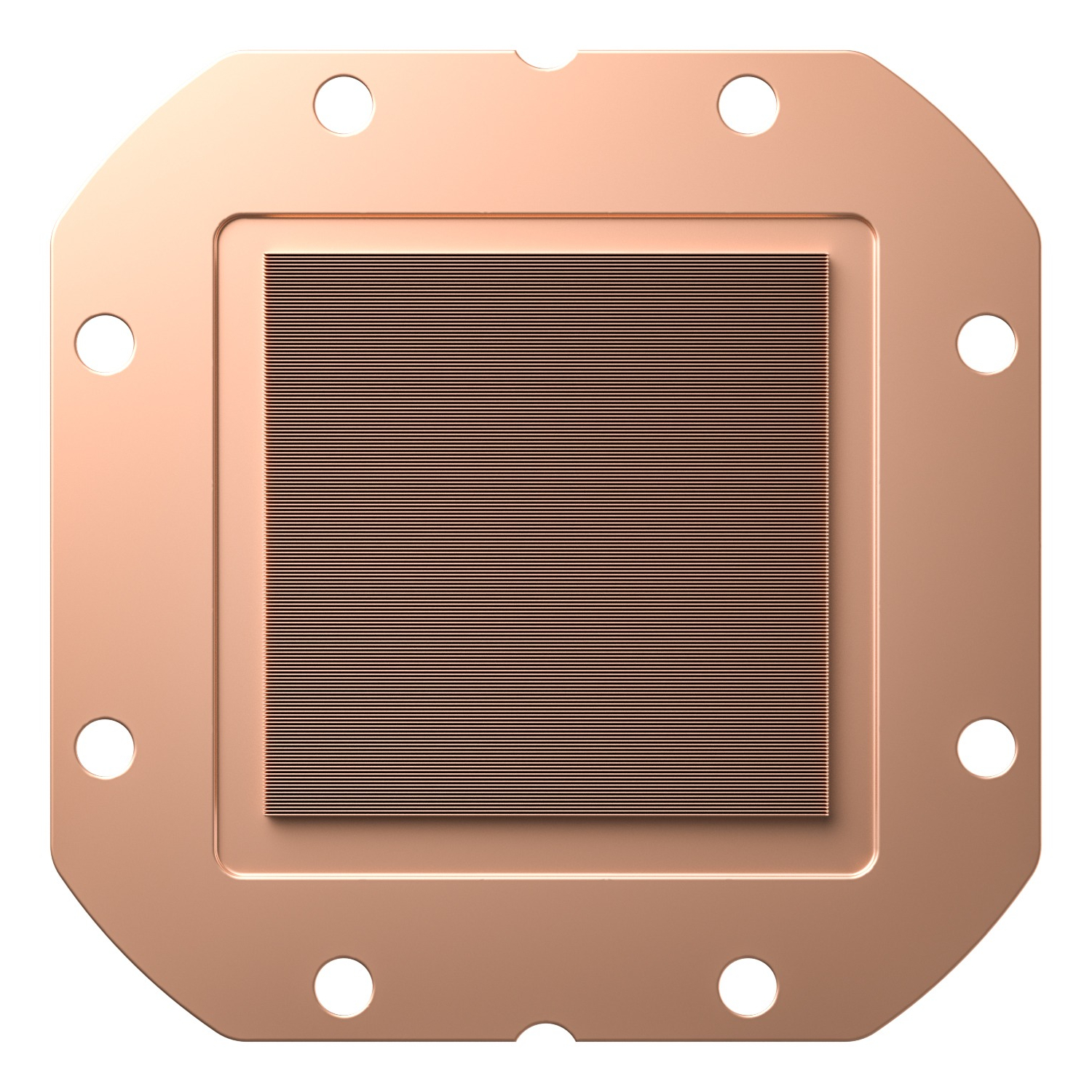 Система водяного охолодження ID-Cooling DX360 GDL - изображение 8