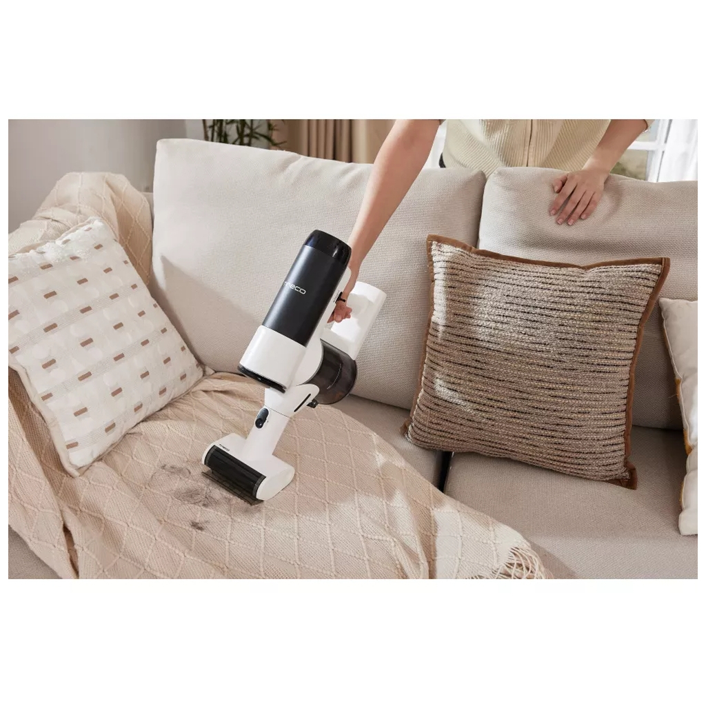 Пилосос Tineco Floor One Switch S6 Stretch Plus (FW311000DE) - изображение 11