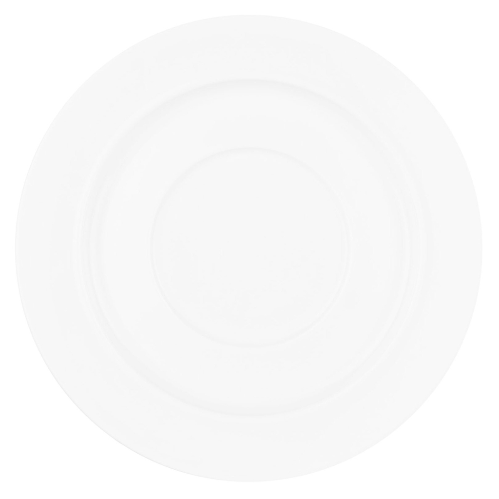 Блюдце Ardesto Prato 15.5 см (AR3629P) - зображення 4