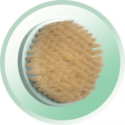 Щітка для обличчя Remington BB1000 - зображення 4