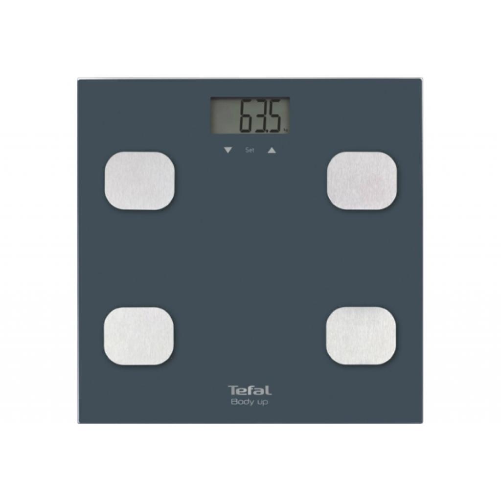 Ваги підлогові Tefal BM2520V0 - изображение 1