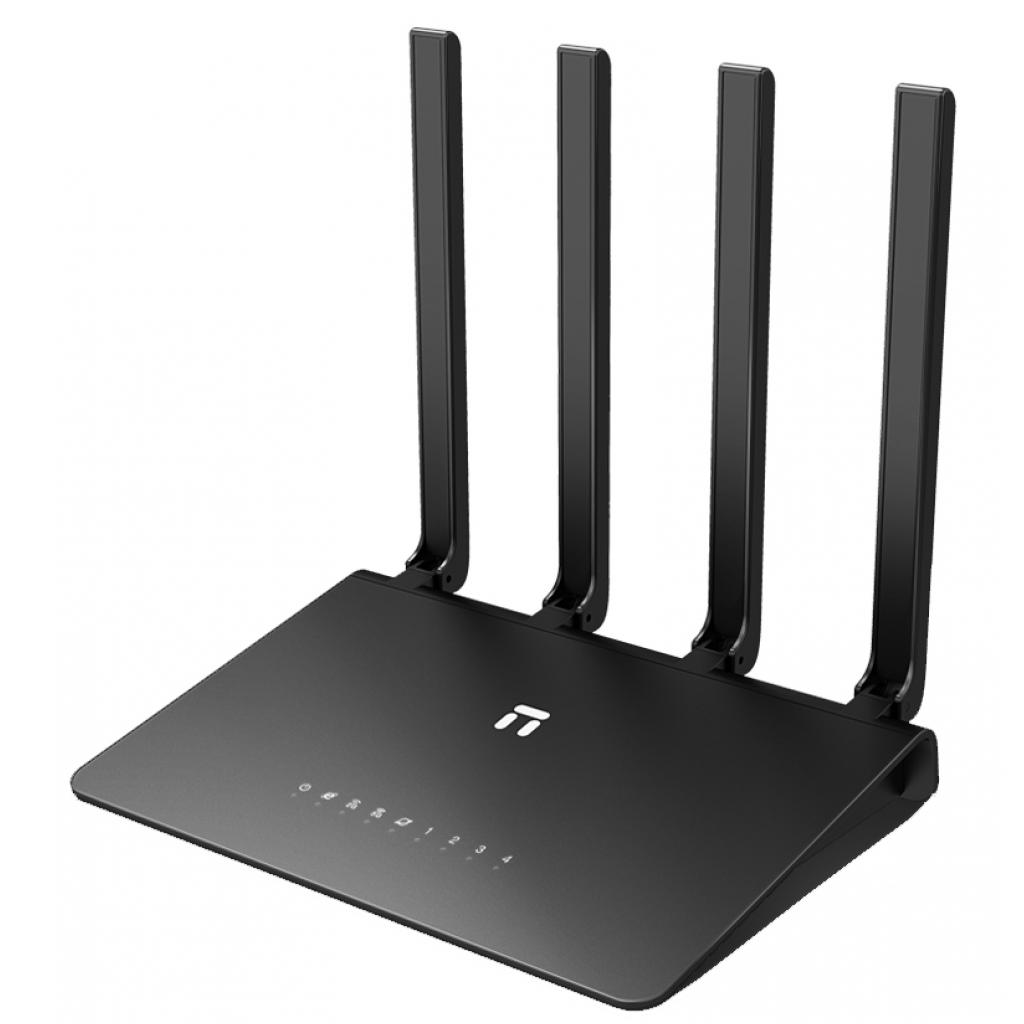 Маршрутизатор Netis N2 - зображення 3