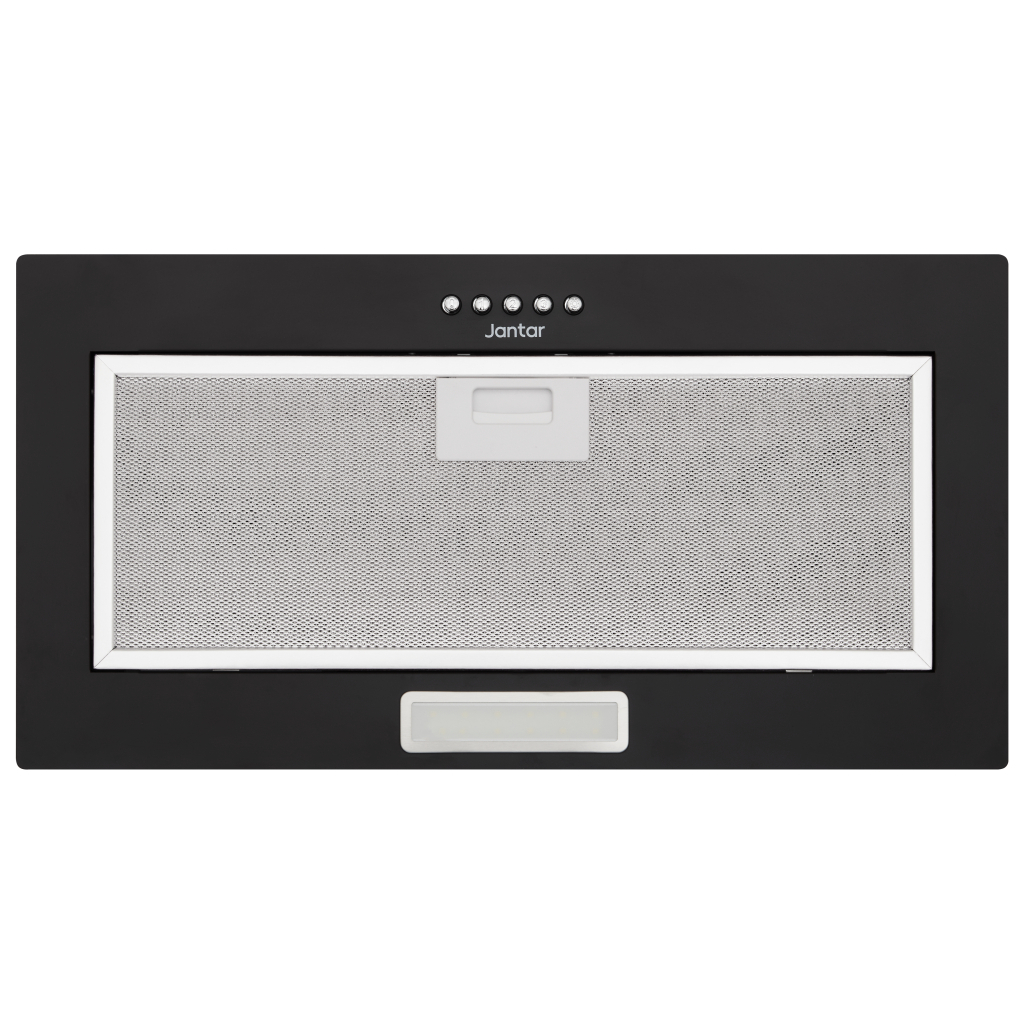 Витяжка кухонна Jantar BILT 650 LED 52 BL - picture 5