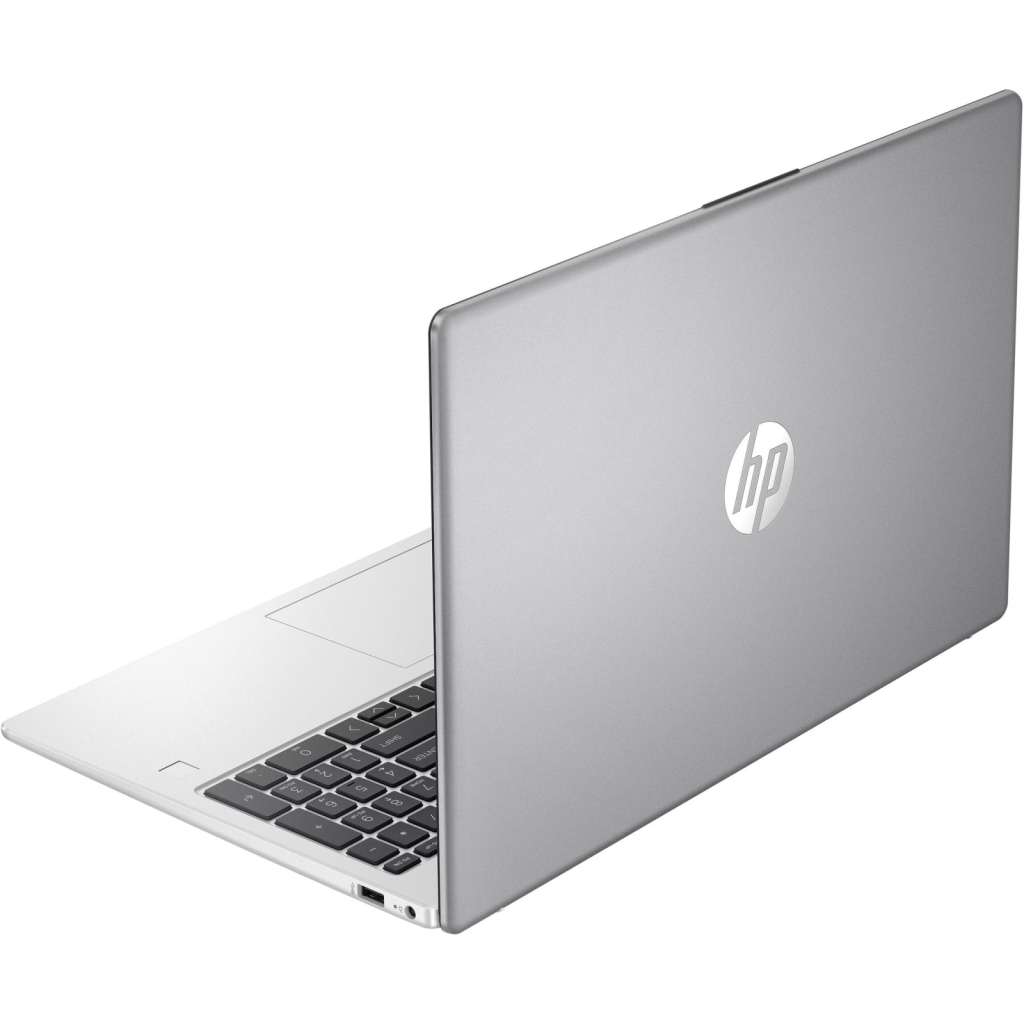 Ноутбук HP 255 G10 (A23NFEA) - зображення 5