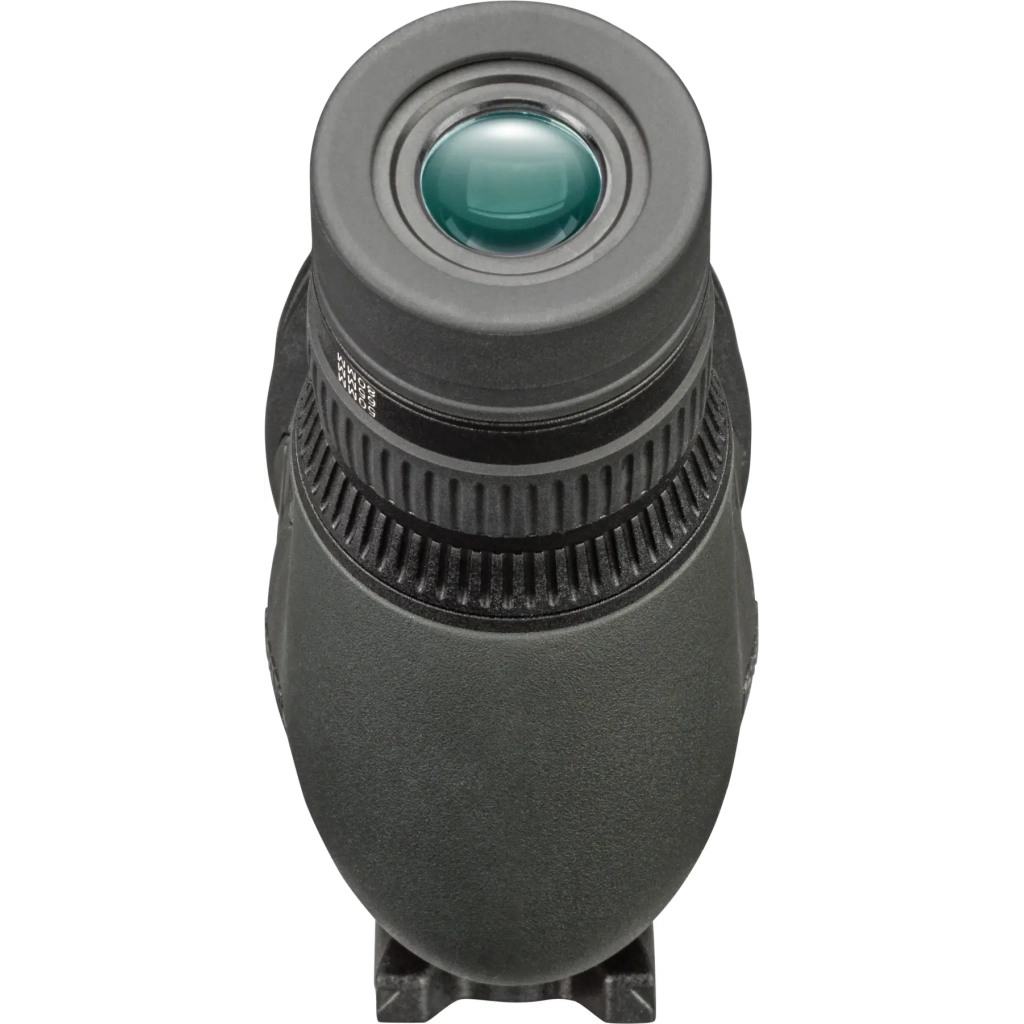 Підзорна труба Vortex Crossfire HD 12-36x50 AN (CF-50A) (930828) - изображение 7